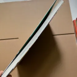 Green Smoothies - Giảm cân. Làm đẹp da, tăng cường sức đề kháng với 7 ngày uống sinh tố 750122