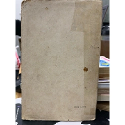 Tiểu thuyết Chị Tâm Trúc của nhà văn Nguyễn Thị Thụy Vũ 779540