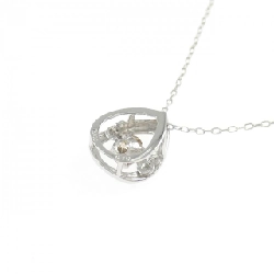 Dây chuyền kim cương PT900 0.10 - Hàng hiệu Chính hãng 856868