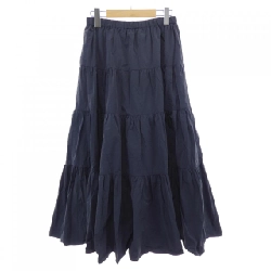 SPICK & SPAN Váy - Hàng hiệu Authentic 819950