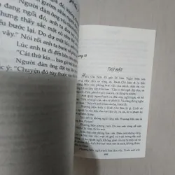 Sách Độc giả thứ 7 của Lôi Mễ 719201