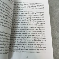 NGHỆ THUẬT BIẾT THẮNG TỪNG BƯỚC - TRẦN NHÂM 991315