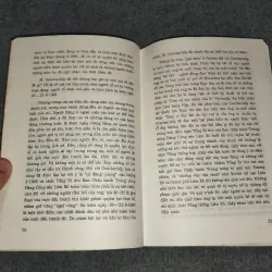 GOÓCBACHỐP - BẠO LOẠN. SỰ KIỆN THÁNG TÁM NHÌN TỪ BÊN TRONG 701078