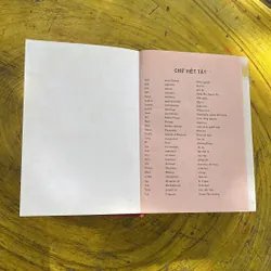 TỪ ĐIỂN ANH - VIỆT ENGLISH- VIETNAMESE DICTIONARY  701169