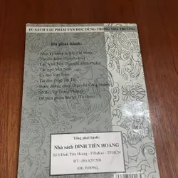 II Tác Phẩm Kinh Điển: Chí Phèo - Nam Cao - 2000 575050