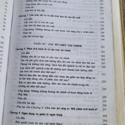 tiền tệ, ngân hàng và thị trường tài chính _ tác giả FREDERIC S. MISHKIN  278962