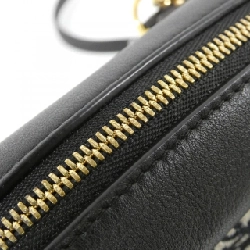 Túi Loewe Amazona 23cm A039N07X03 616448