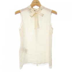 Gucci GUCCI Áo - Hàng hiệu Chính hãng