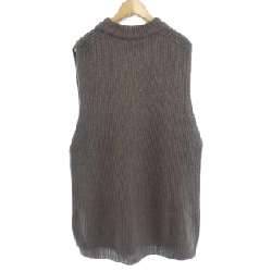 【Mã giảm giá】Moncler Genius MONCLER GENIUS Áo gile 645338