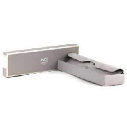 Đồng hồ Hermès Medor GP GP Quartz - Hàng hiệu Chính hãng 875437