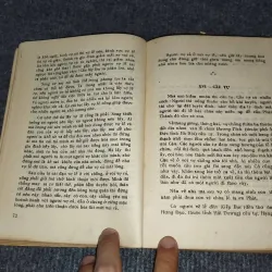 VIỆT NAM PHONG TỤC - PHAN KẾ BÍNH 957939