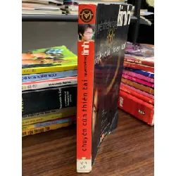 chuyện của thiên tài- nguyễn thế hoàng 604336