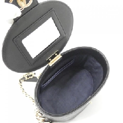 Túi xách vai Chanel AS1355 611922