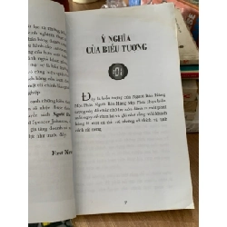 Người bán hàng một phút - Spencer Johnson,M.D 750697