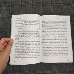 (Vườn cổ tích) Chàng trai thật thà - Ngọc Hà (sưu tầm) - NXB Lao Động 686680