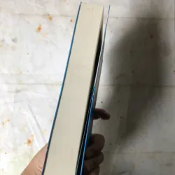 Con Đường Dữ Dội - Diana Nyad 926243