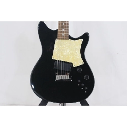 HEARTFIELD RR-9 - Hàng hiệu Authentic