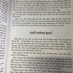 1000 năm Thăng Long - Hà Nội 706351