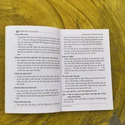  BÍ QUYẾT SỬ DỤNG THUỐC NAM ĐƠN GIẢN HIỆU QUẢ - BẢO KỲ NAM 797243