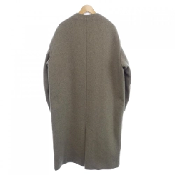 IENA áo khoác 627427