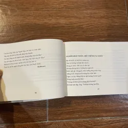 Lời dạy của Rumi (9) 971618