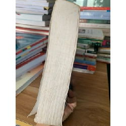 Chế độ chính sách mới về bảo hiểm xã hội bảo hiểm y tế -NXB Lao động 728031