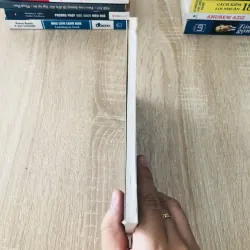 NHẬP MÔN NHẠC CỔ ĐIỂN  - 122 trang, nxb: 2007  1022376