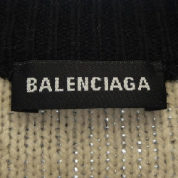 BALENCIAGA 534418 T1471 Áo len - Hàng hiệu Chính hãng 903260