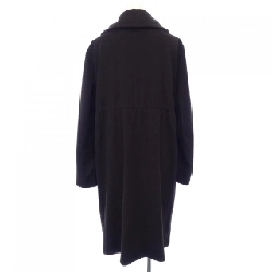 【Mã giảm giá】Áo khoác CIVIDINI 632447