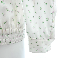 LOEWE S359Y05XDE Áo 630322