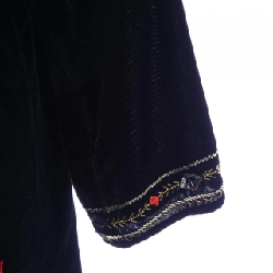 【Mã giảm giá】Grace Continental GRACE CONTINENTAL Đầm 648241