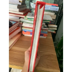 Bệnh viện Bạch mai 15 xây dựng và phát triển