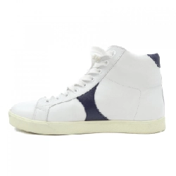 Giày sneaker CELINE TR01M - Hàng hiệu Authentic 903875