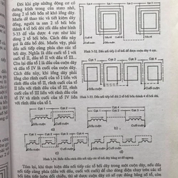 BẢO VỆ RƠ LE TRONG HỆ THỐNG ĐIỆN 475028