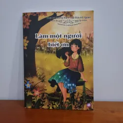 Sách Việt_ Trọn bộ 10 cuốn Nhật kí trưởng thành của đứa trẻ ngoan  927111