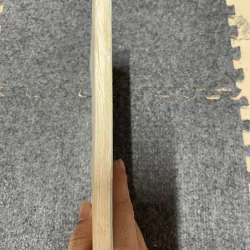 Tướng mệnh khảo luận - Vũ Tài Lục  (c47) 1002360