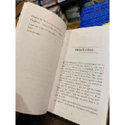 The Feel Rich Project - Michael F. Kay 1017586