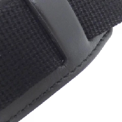 Túi đeo vai Gucci 406408 CWCBN 608790