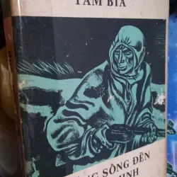 gắng sống đến bình minh 1023097