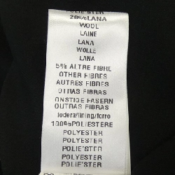 Cape be Blumarine - Hàng hiệu Authentic 821229