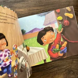 ✨𝑻𝒉𝒆 𝑽𝒆𝒓𝒚 𝑪𝒓𝒐𝒘𝒅𝒆𝒅 𝑺𝒖𝒌𝒌𝒂𝒉✨ 777162