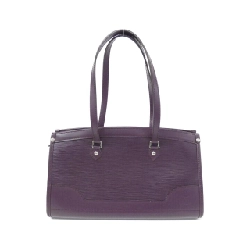 Túi xách vai Louis Vuitton Épi Madeleine PM M5933K