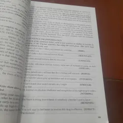 Tuyển tập ĐỀ THI OLYMPIC 30/4 tiếng Anh 931112