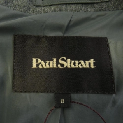 【Khuyến mãi】Áo khoác Paul Stuart 635110