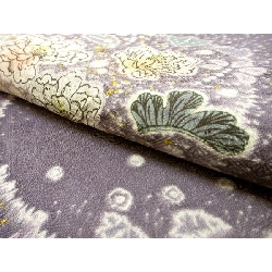 訪問着 - Hàng hiệu Authentic 878076