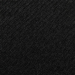 【Mã giảm giá】Áo khoác trench BLACK GARCONS 640649