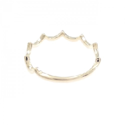 K10PG Nhẫn - Hàng hiệu Chính hãng 851665