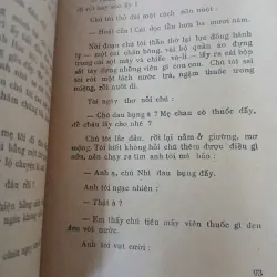 CHÂN TRỜI CŨ - HỒ DZẾNH 1001841