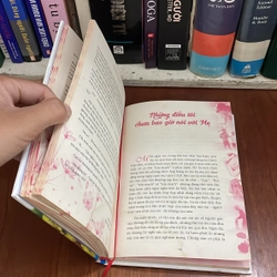II Hạt Giống Tâm Hồn: Xin Đừng Làm Mẹ Khóc (Tuyển Chọn Những Câu Chuyện Hay Nhất) - 2018 426969