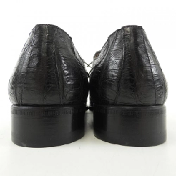 Giày STEMAR - Hàng hiệu Authentic 906536